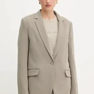 Sako MICHAEL Michael Kors