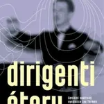 Dirigenti éteru - Sean Michaels