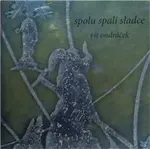 Spolu spali sladce - Vít Ondráček