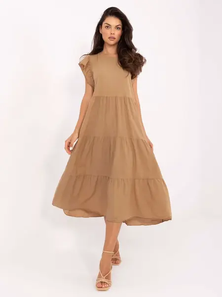 Dress-TW-SK-BI-6-2172.96-camel