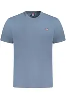 Pánské triko s krátkým rukávem NORWAY 1963