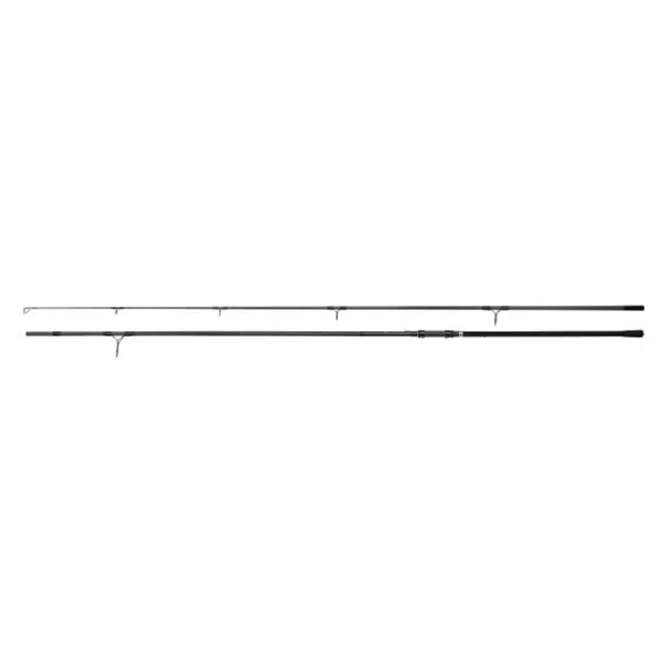 Shimano prut tx-4a carp 3,05 m 10 ft 3 lb 2-díl
