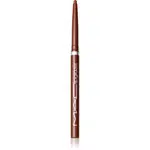 MAC Cosmetics Lipglazer tužka na rty odstín Marrakesh 0.25 g
