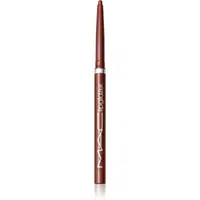 MAC Cosmetics Lipglazer tužka na rty odstín Marrakesh 0.25 g