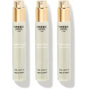 Creed Queen of Silk sada pro ženy