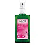 Weleda Růžový deodorant 24H 100 ml