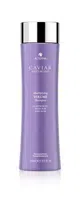 Alterna Šampon pro větší objem jemných vlasů Caviar Anti-Aging (Multiplying Volume Shampoo) 250 ml