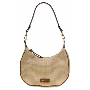 Tamaris dámská kabelka Fernanda 33663,420 sand