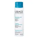 URIAGE Micelární termální voda pro normální až suchou pleť Eau Thermale 250 ml