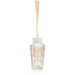 Baobab Collection My First Baobab Paris aroma difuzér s náplní 250 ml