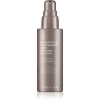 Allies of Skin Skin Prebiotics & Niacinamide pleťové sérum pro stažení pórů 50 ml