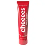 CHEEEES Watermelon enzymatická bělící zubní pasta 60 g