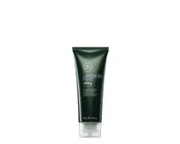Paul Mitchell Hydratační krém pro kudrnaté a vlnité vlasy Tea Tree (Lavender Mint Taming Cream) 100 ml
