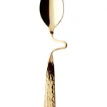 Lžička na espresso Villeroy & Boch NewWave Caffe