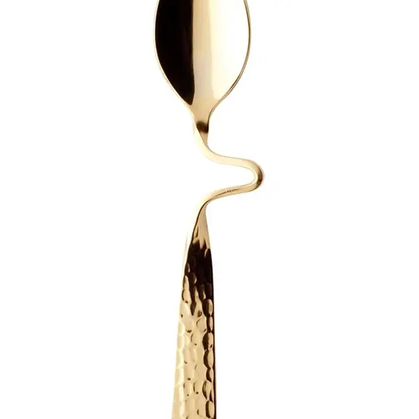 Lžička na espresso Villeroy & Boch NewWave Caffe
