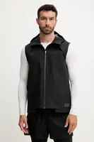 Sportovní vesta Puma PUMA x HELIOT EMIL