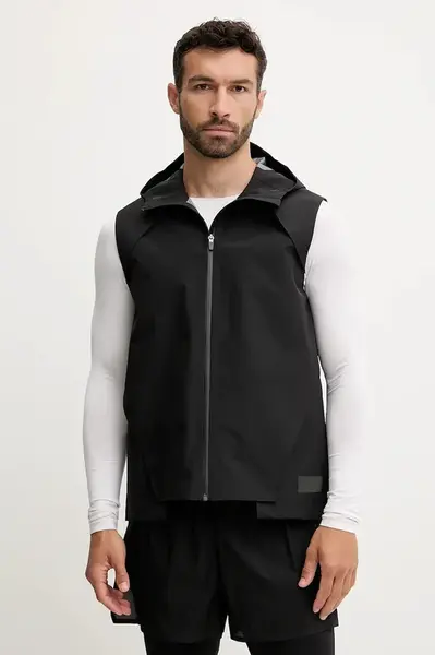 Sportovní vesta Puma PUMA x HELIOT EMIL