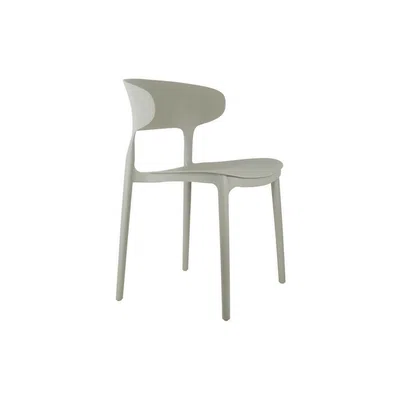 Leitmotiv ŽIDLE, 50/75/40 cm