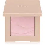 thim Infusion Blush pudrová tvářenka pro rozjasnění pleti odstín 05 Peony 4.5 g