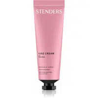 STENDERS Rose krém na ruce 75 ml