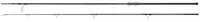 Fox prut horizon x4-s full shrink 3,6 m 4 lb