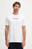 Bavlněné tričko Calvin Klein Jeans