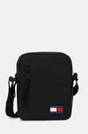 Tommy Jeans  Taštička