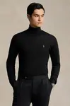 Vlněný svetr Polo Ralph Lauren