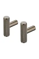 Nástěnný věšák Blomus ROF 2-pack