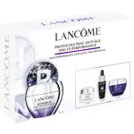 Lancôme Rénergie H.P.N. 300-Peptide Cream dárková sada pro ženy