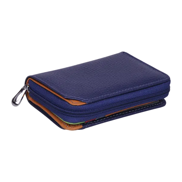 NovaKabelka.cz D8304 Bluette