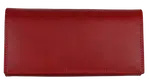 NovaKabelka.cz OP R005 Rosso
