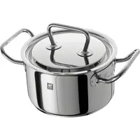 Zwilling HRNEC, 20 cm