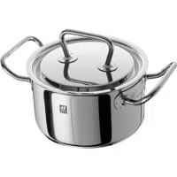 Zwilling HRNEC, nerezová ocel, 20 cm
