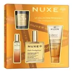 Nuxe Dárková sada Prodigieuse Set