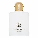 Trussardi Donna 2011 parfémovaná voda pro ženy 30 ml