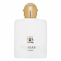 Trussardi Donna 2011 parfémovaná voda pro ženy 30 ml