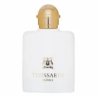 Trussardi Donna 2011 parfémovaná voda pro ženy 30 ml