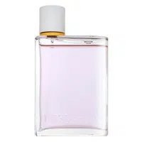 Burberry Her Blossom toaletní voda pro ženy 100 ml