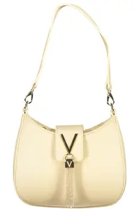 Dámská béžová kabelka Valentino