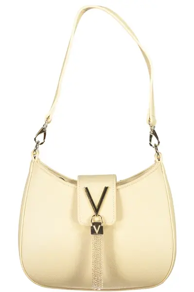 Dámská béžová kabelka Valentino