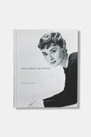 Kniha ACC Art Books Our Fair Lady by Pasqualetti Johnson Chiara, English šedá barva