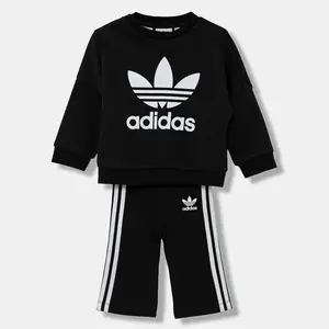 Dětská tepláková souprava adidas Originals