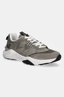 Tenisky Guess VALENCIA