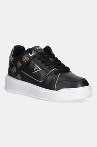 Guess Tenisky Guess DELOVE