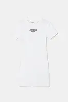 Dívčí šaty Guess