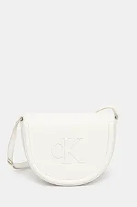 Calvin Klein Kabelka Calvin Klein