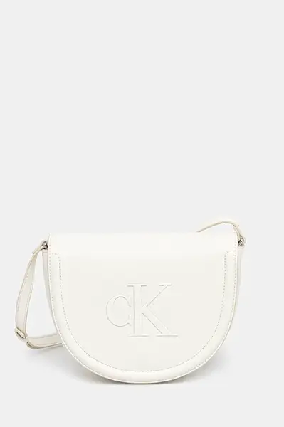 Calvin Klein Kabelka Calvin Klein