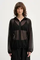 Mikina adidas All SZN