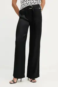 Marciano by Guess Kalhoty Marciano by Guess IVA